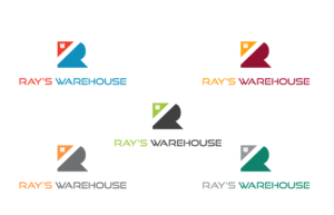 Logo Design by blue-merry for this project | Design: #10547415