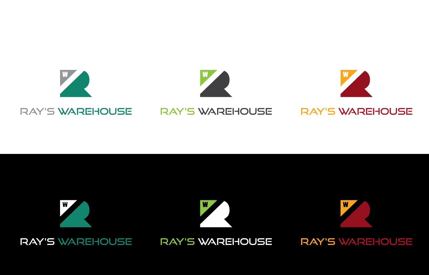 Design de Logo par blue-merry pour ce projet | Design #10549473