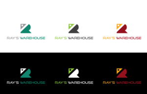 Logo Design by blue-merry for this project | Design: #10549473
