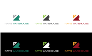 Logo Design by blue-merry for this project | Design: #10555192