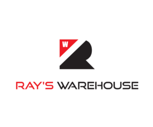 Logo Design by blue-merry for this project | Design: #10580846