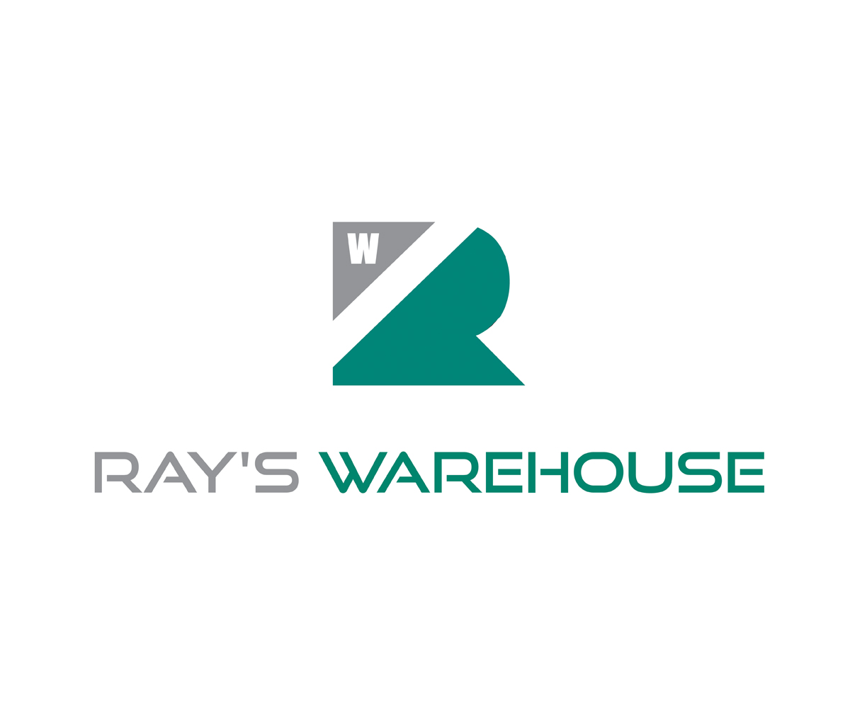 Logo Design by blue-merry for this project | Design #10581063