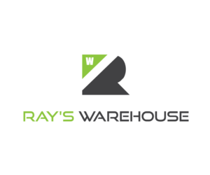 Logo Design by blue-merry for this project | Design: #10581137