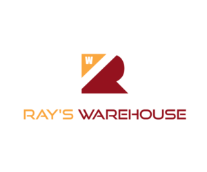 Logo Design by blue-merry for this project | Design: #10581305