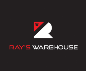 Logo Design by blue-merry for this project | Design: #10604180