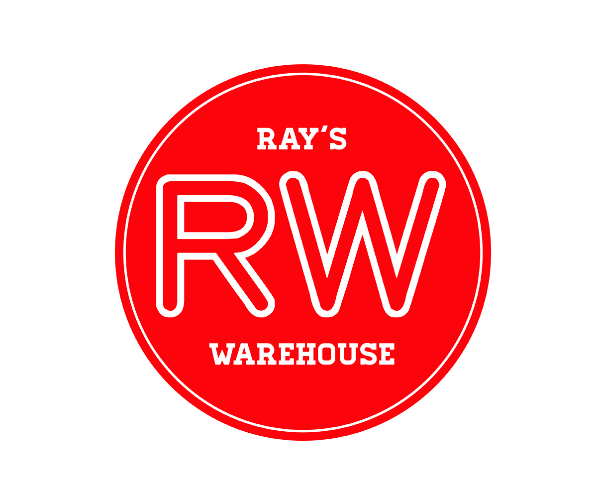 Logo Design by Natalie C for this project | Design #10525383