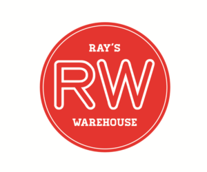 Logo Design by Natalie C for this project | Design: #10525383