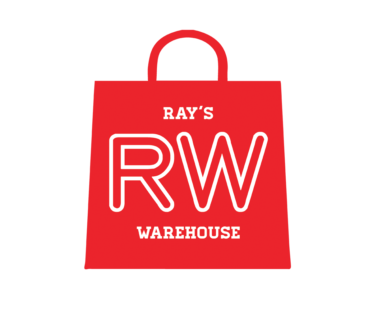 Logo Design by Natalie C for this project | Design #10536011