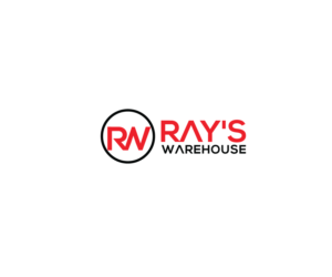 Logo Design by Tilya for this project | Design: #10482416