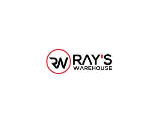 Logo Design by Tilya for this project | Design: #10482478