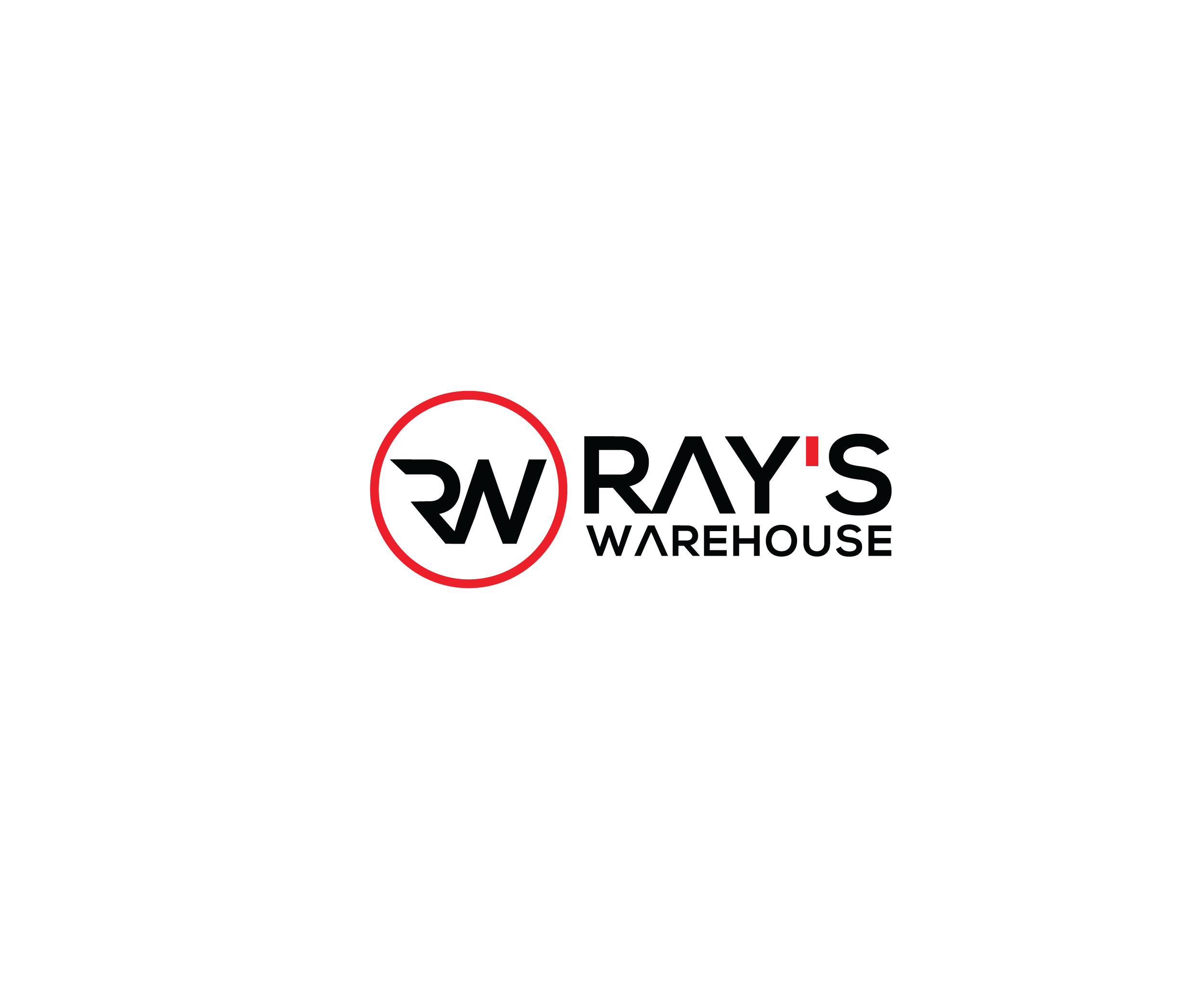 Logo Design by Tilya for this project | Design #10482479