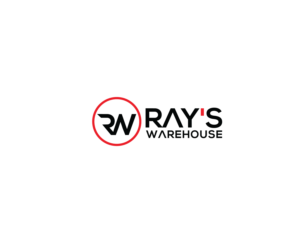 Logo Design by Tilya for this project | Design: #10482479