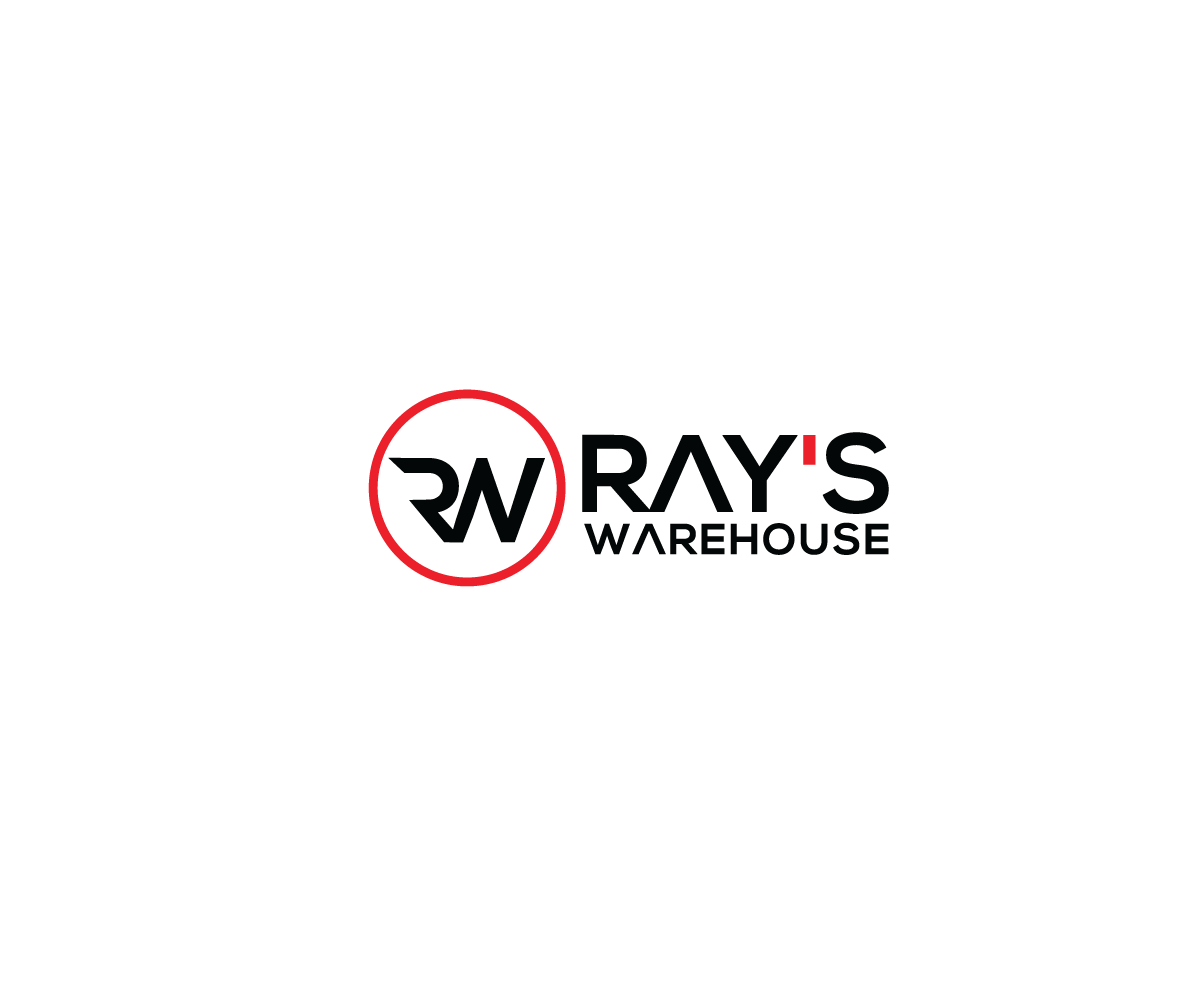 Logo Design by Tilya for this project | Design #10482480