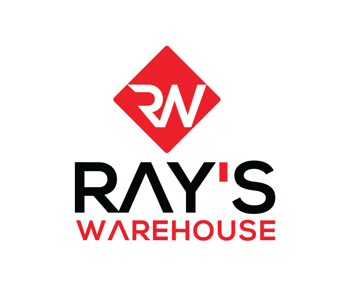 Logo Design by Tilya for this project | Design #10482536