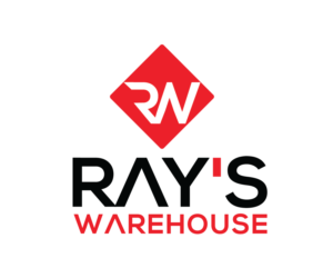 Logo Design by Tilya for this project | Design: #10482536