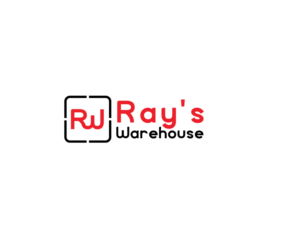 Logo Design by Tilya for this project | Design: #10486161