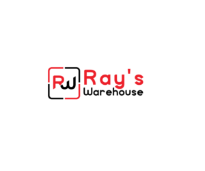 Logo Design by Tilya for this project | Design: #10488492