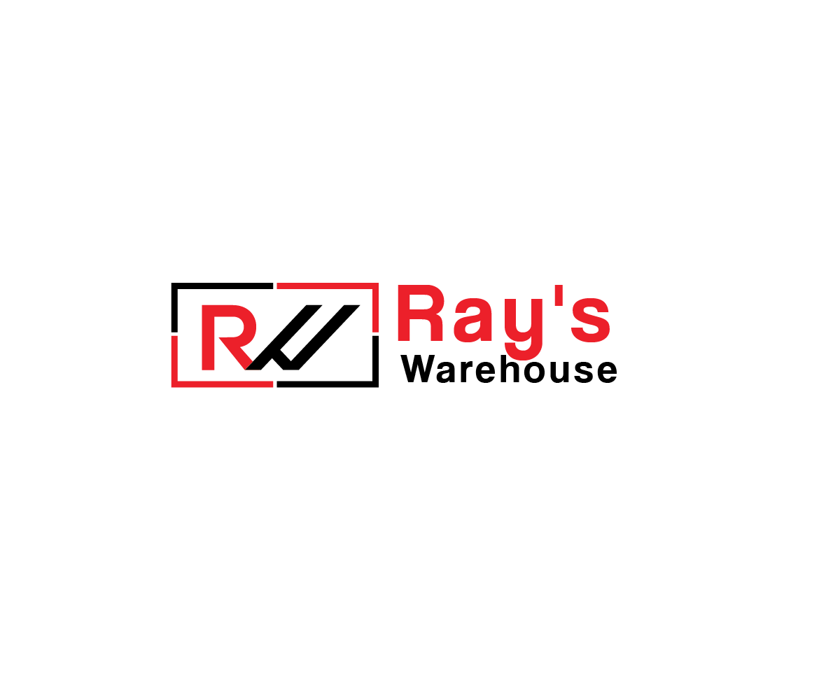 Logo Design by Tilya for this project | Design #10488890