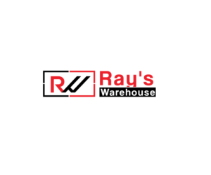 Logo Design by Tilya