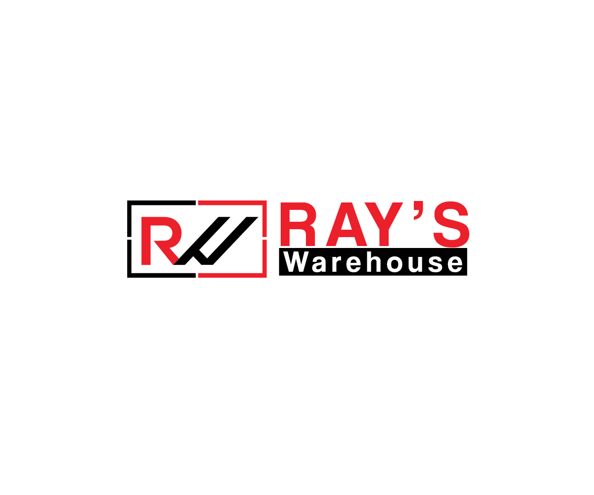 Logo Design by Tilya for this project | Design #10504336