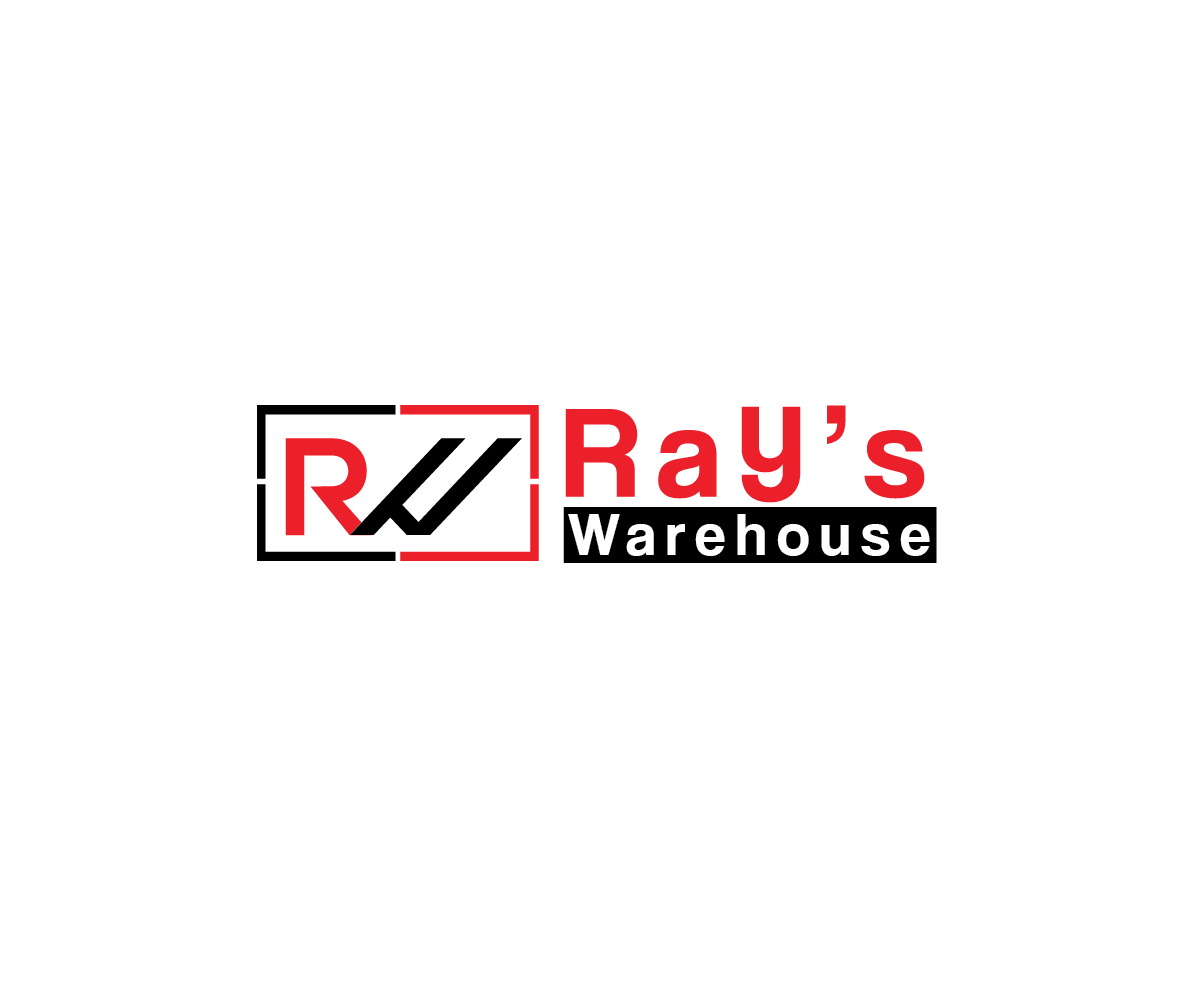 Logo Design by Tilya for this project | Design #10504448