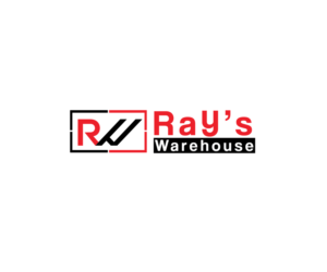 Logo Design by Tilya for this project | Design: #10504448