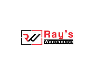 Logo Design by Tilya for this project | Design: #10504515