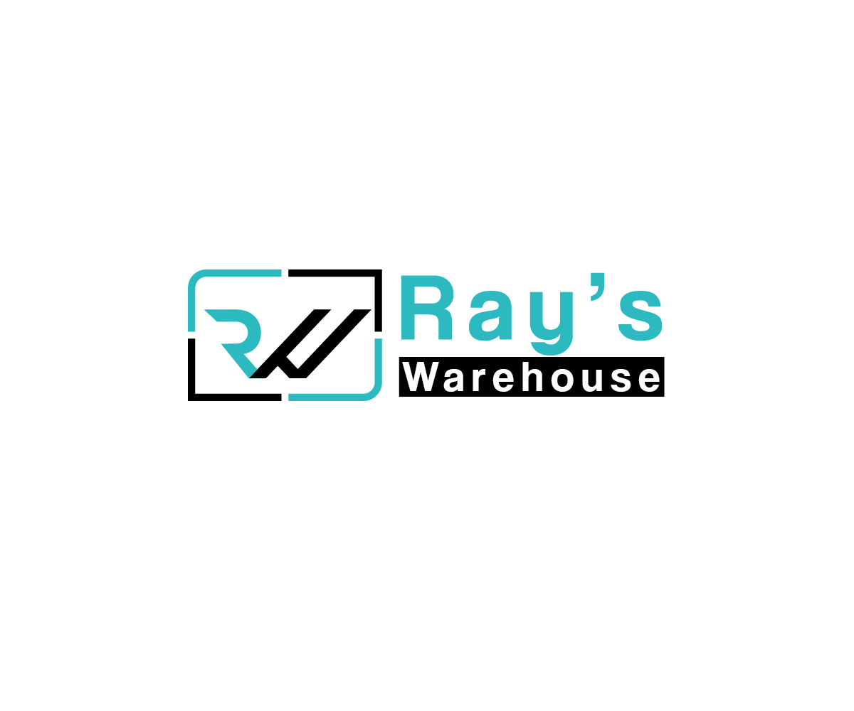 Logo Design by Tilya for this project | Design #10504811