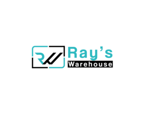 Logo Design by Tilya for this project | Design: #10504811