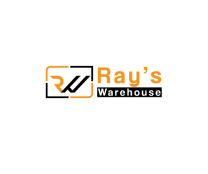 Logo Design by Tilya for this project | Design: #10504813