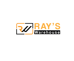 Logo Design by Tilya for this project | Design #10512019