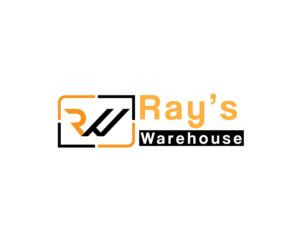 Logo Design by Tilya for this project | Design: #10512072