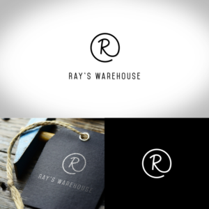 Logo Design by uniquetarget for this project | Design #10421469