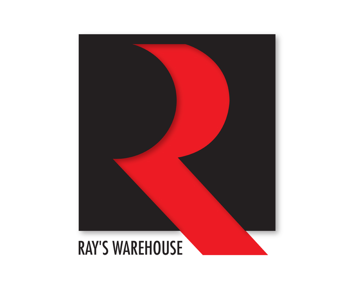 Logo Design by Halfull Media for this project | Design #10525052