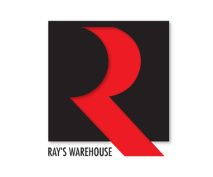 Logo Design by Halfull Media for this project | Design: #10525052