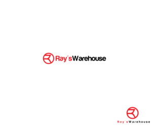 Logo Design by shamiar for this project | Design: #10425794