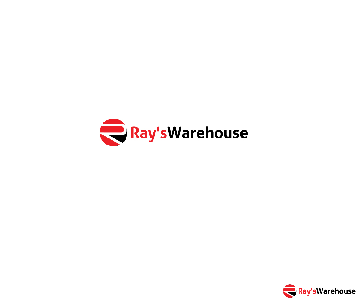 Logo Design by shamiar for this project | Design #10425835