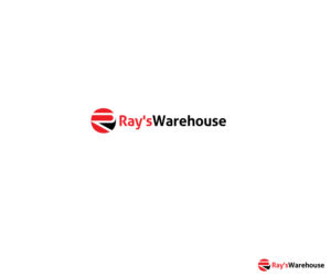 Logo Design by shamiar for this project | Design: #10425835