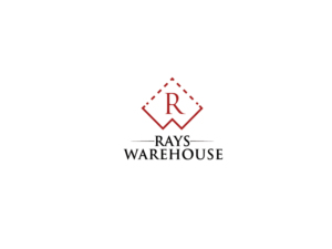 Logo Design by PointGrfx for this project | Design: #10421398