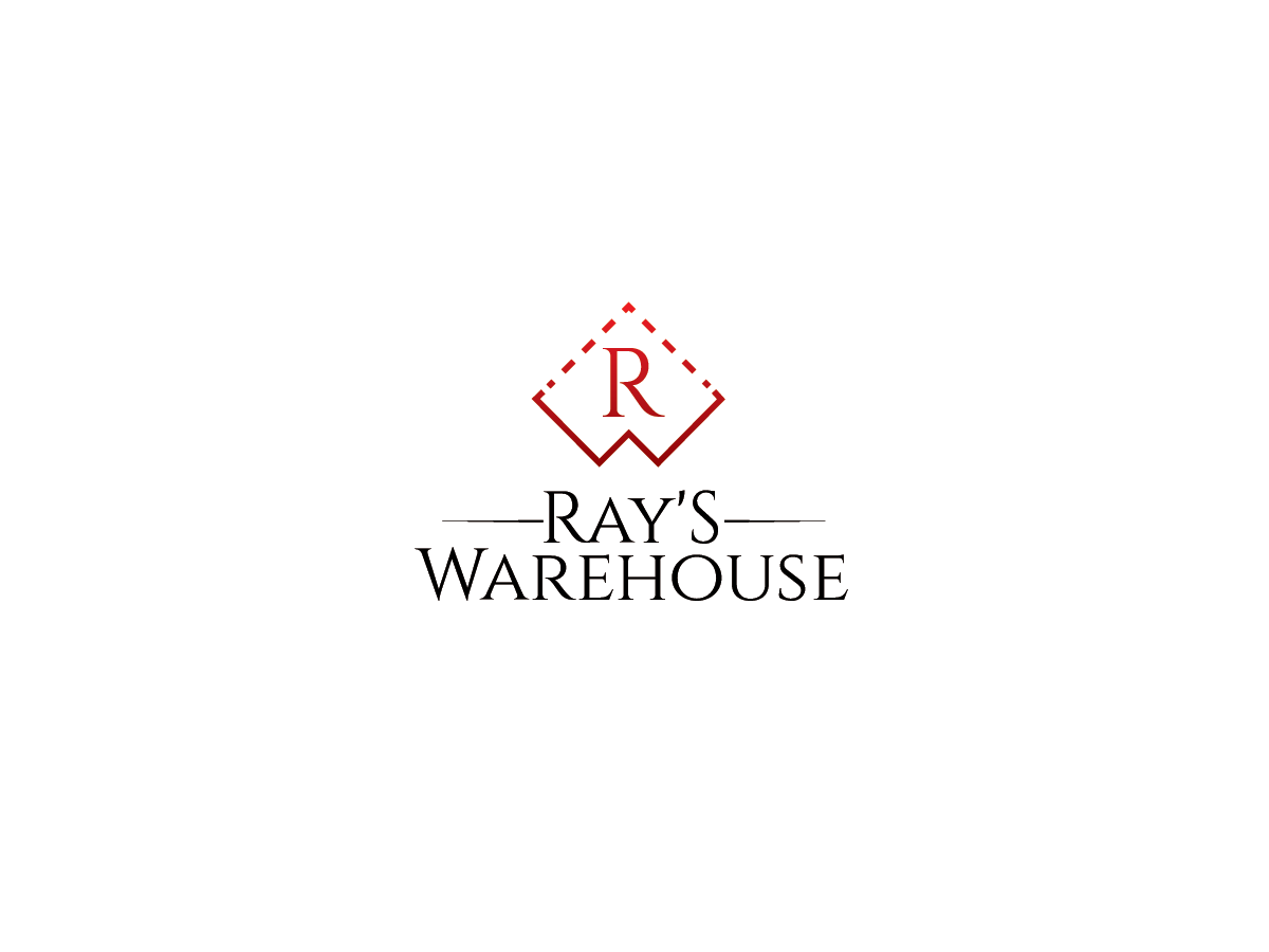 Logo Design by PointGrfx for this project | Design #10424647