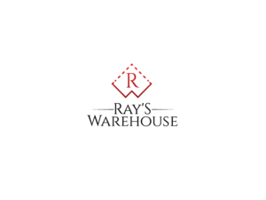 Logo Design by PointGrfx for this project | Design: #10424647
