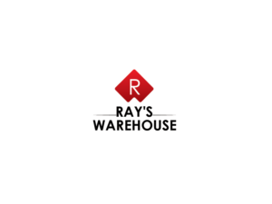 Logo Design by PointGrfx for this project | Design: #10430524
