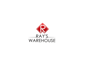 Logo Design by PointGrfx for this project | Design: #10430529