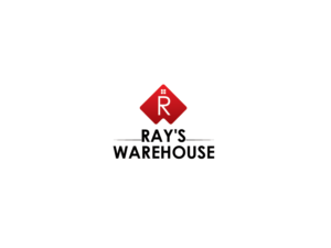 Logo Design by PointGrfx for this project | Design: #10430545