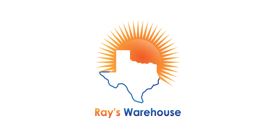 Logo Design by debdesign for this project | Design #10428187