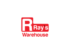 Logo Design by Click Designer for this project | Design #10485523