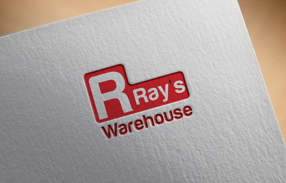 Logo Design by Click Designer for this project | Design #10485524