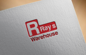 Logo Design by Click Designer for this project | Design: #10485524