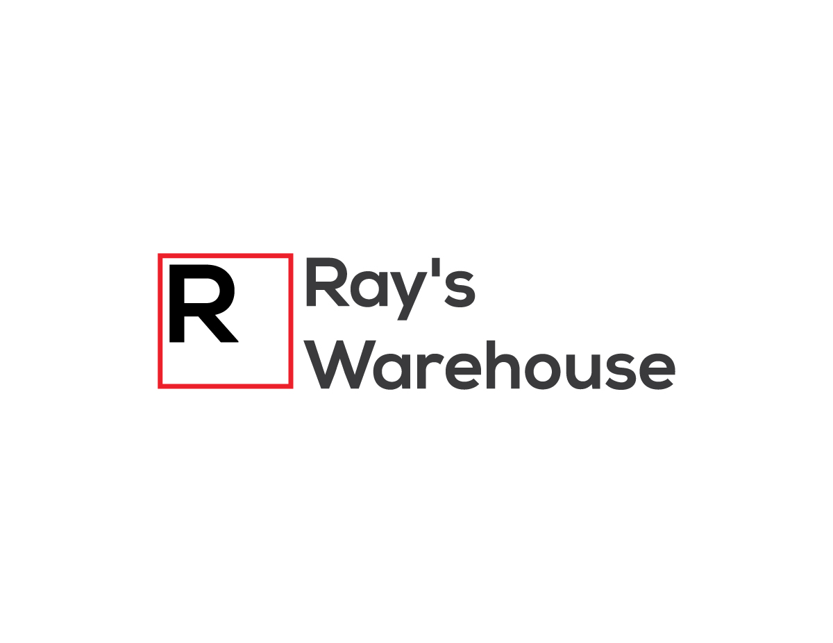 Logo Design by Click Designer for this project | Design #10497973