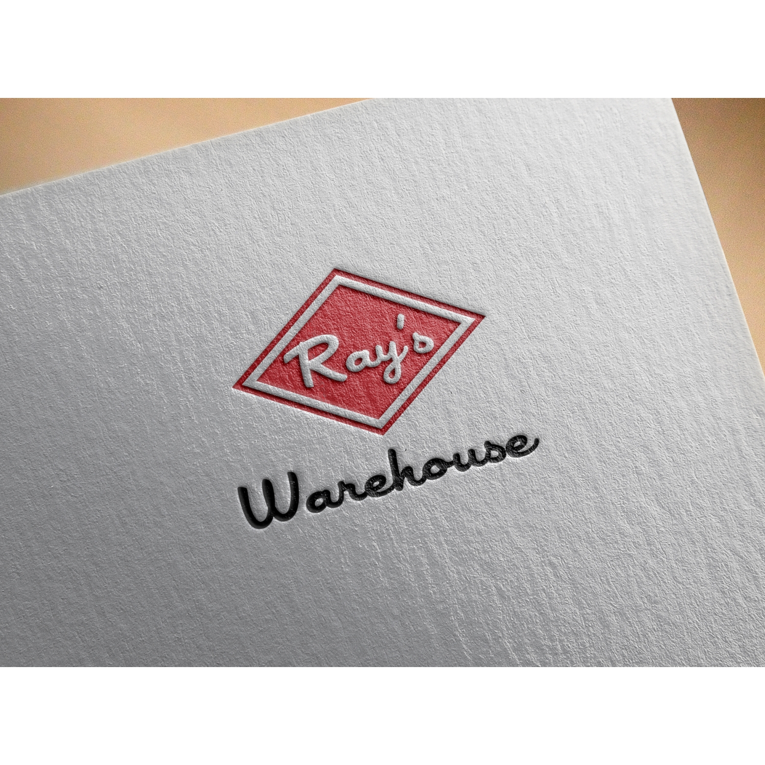 Design de Logo par Windi . pour ce projet | Design #10426494